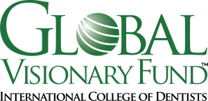 Global Visionary Fund